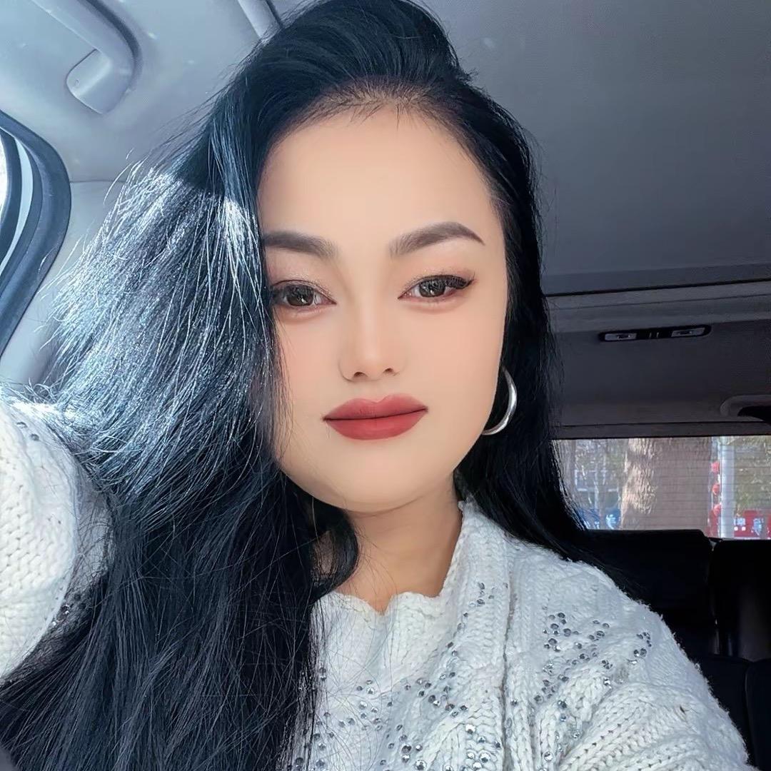 @Nurbya👸(橱窗) 🛒