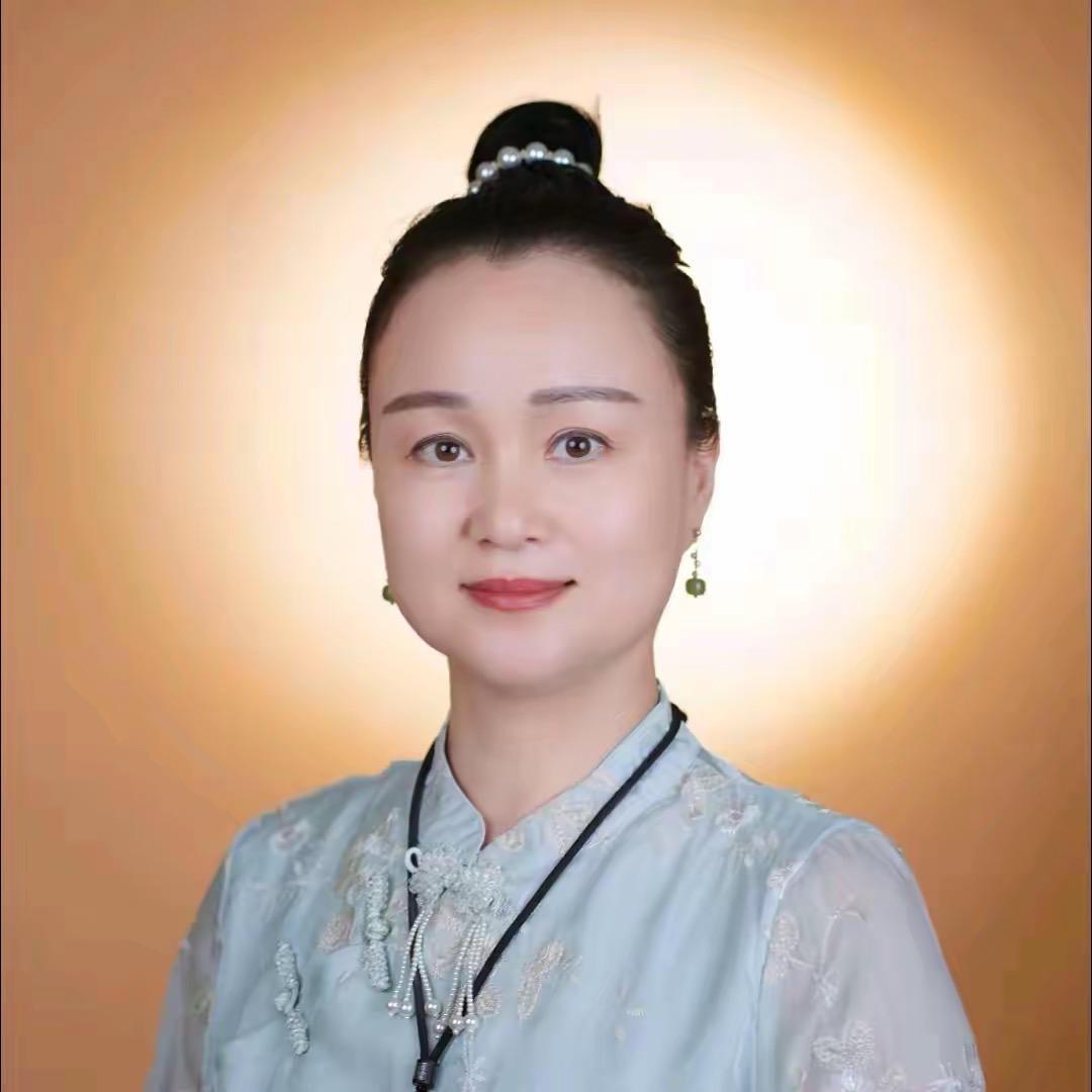 佛缘堂