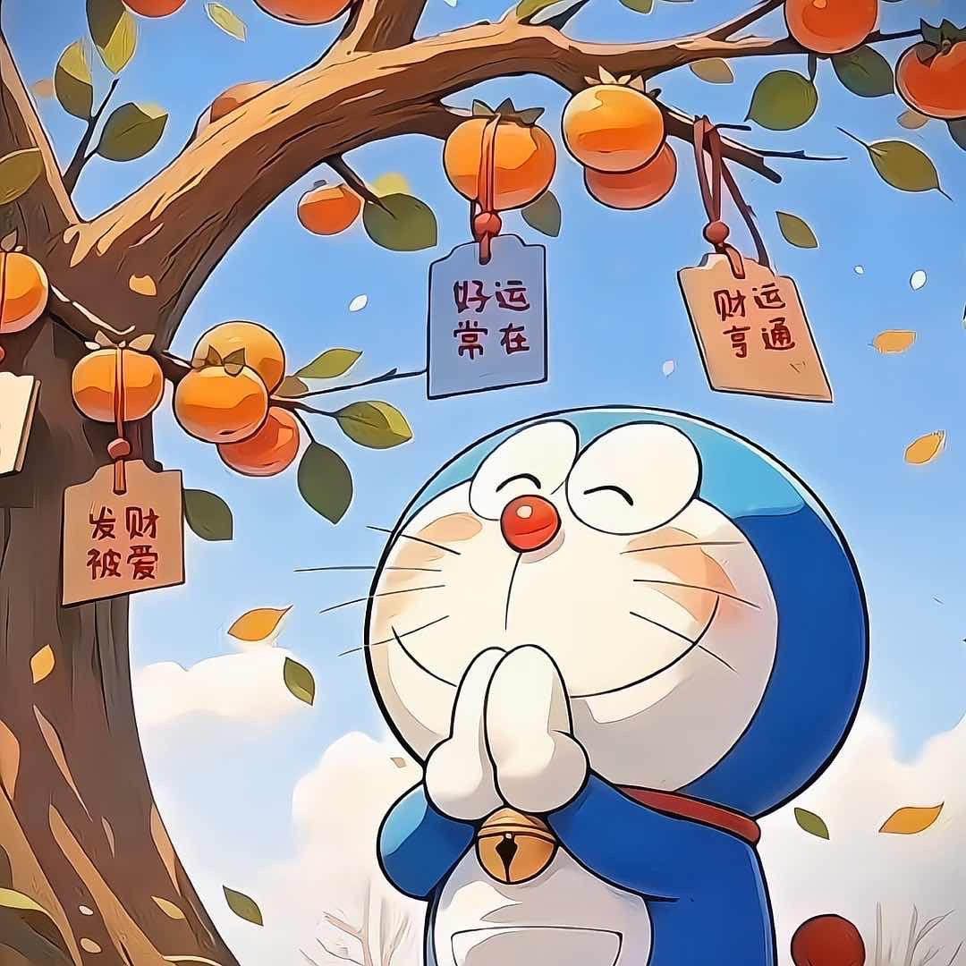 ๑ 㞮孞 ♡