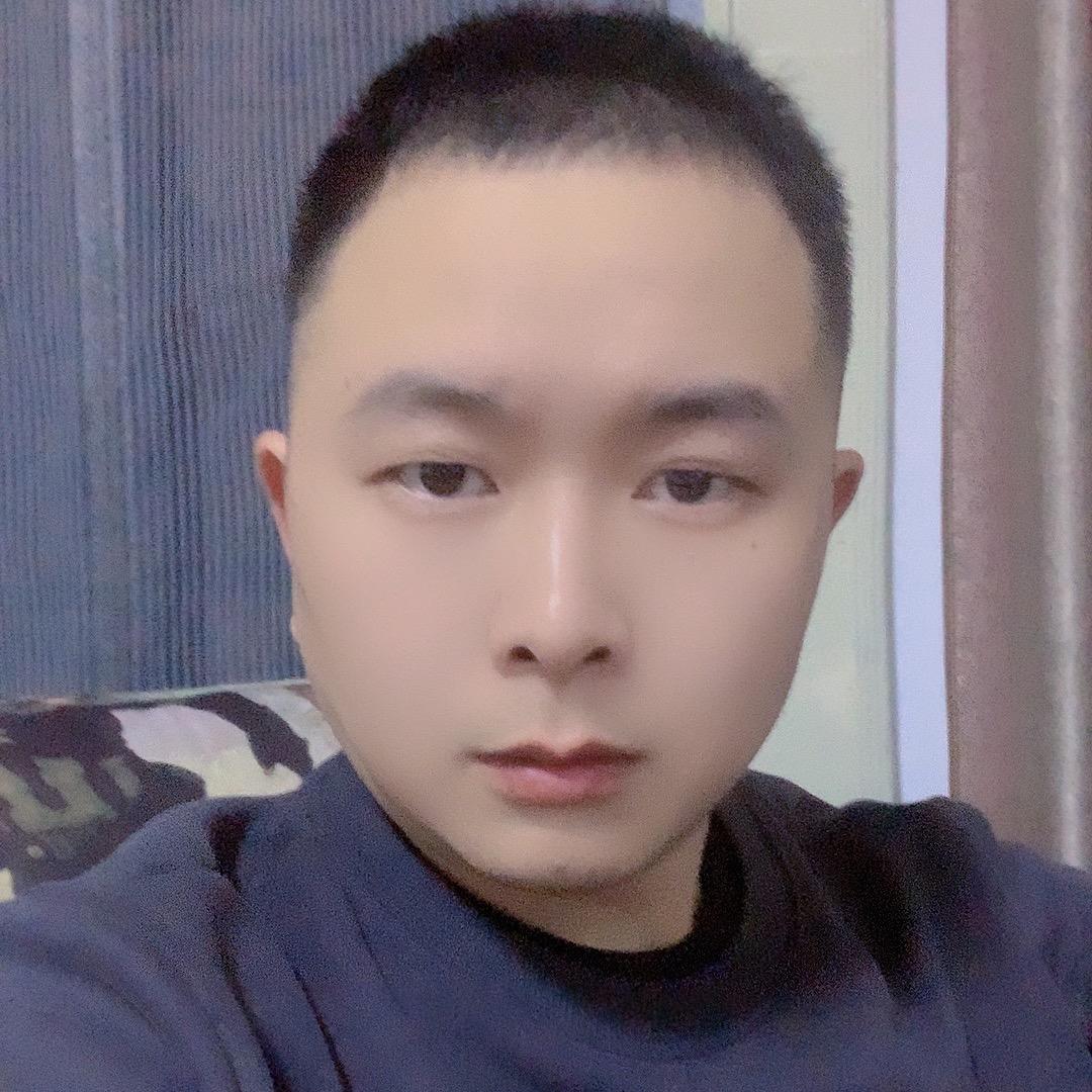电脑｜打印机｜复印机租赁