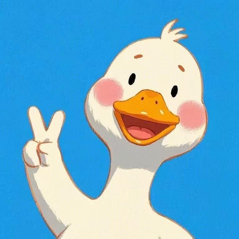 🤫瘦到115斤再改名