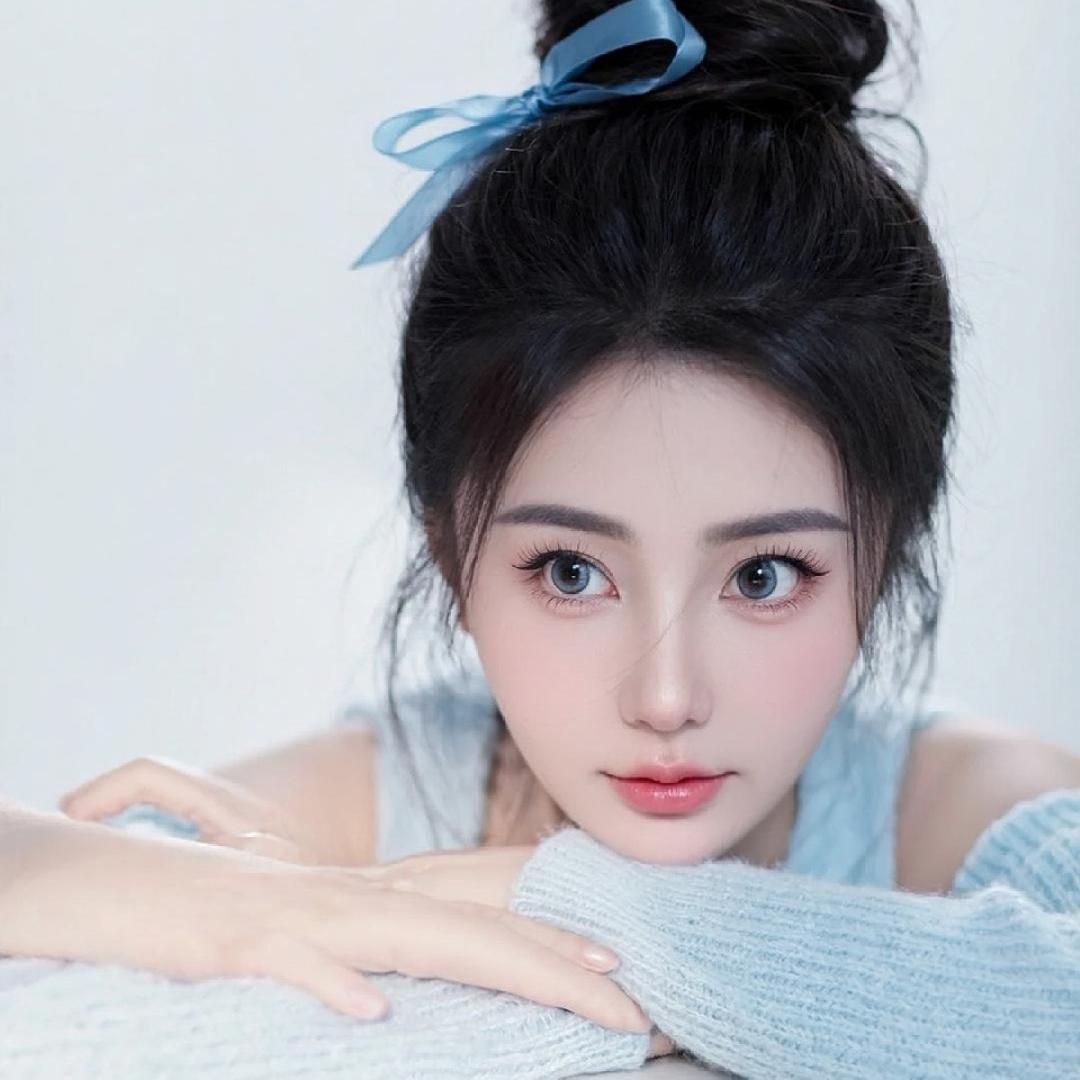 西施好物分享🧚‍♀️（变美版）