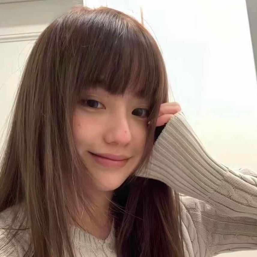 兔牙
