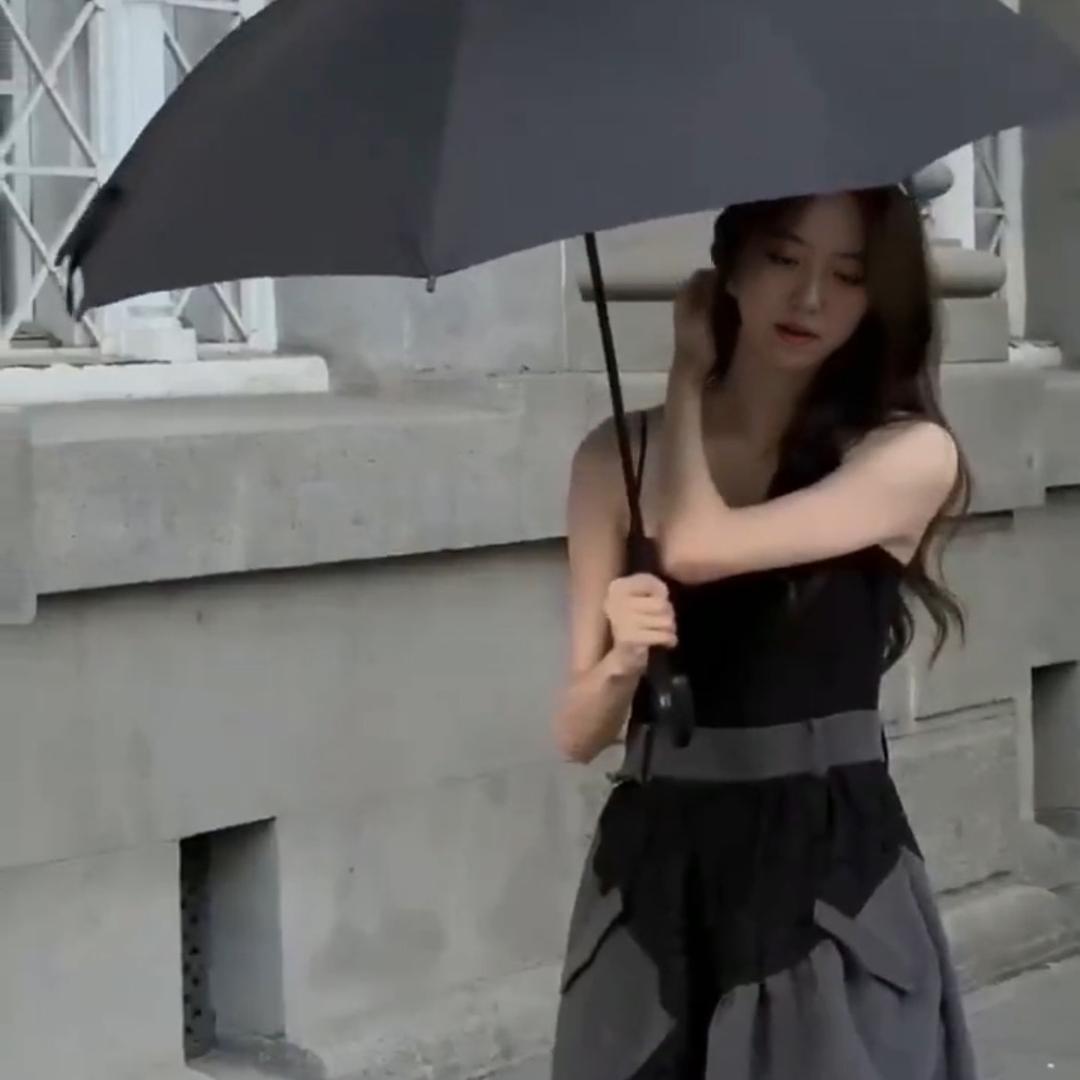 颂恩🦌