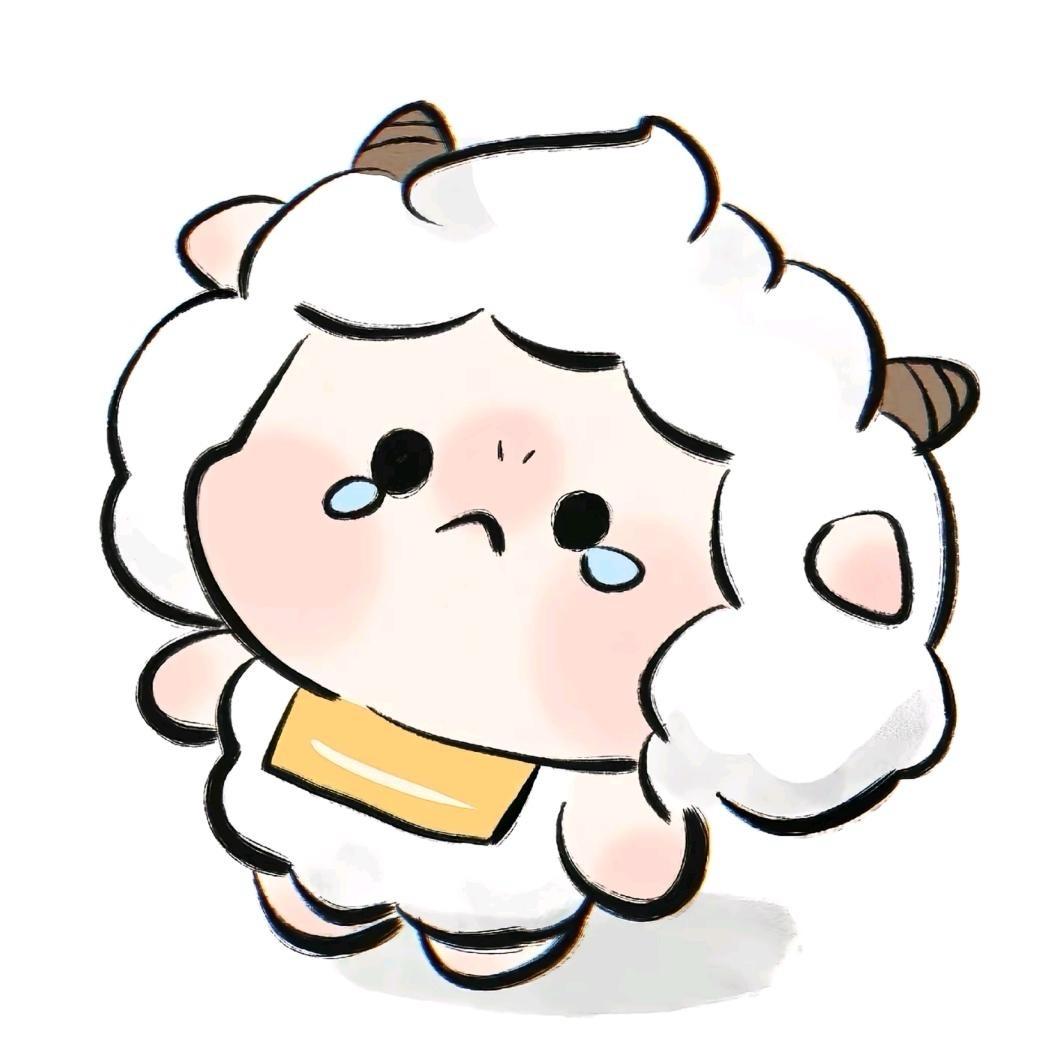 💙浅浅一笑💜