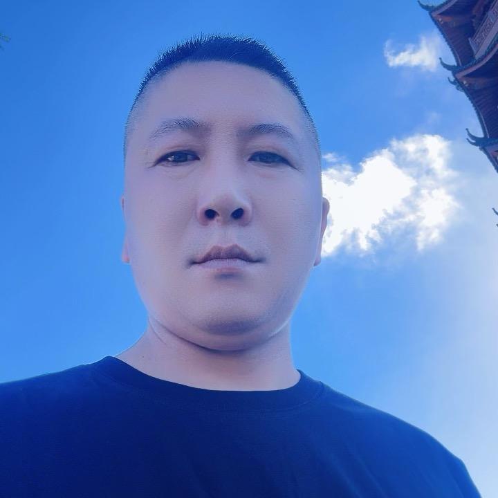 🐅🐅东北虎🐅🐅