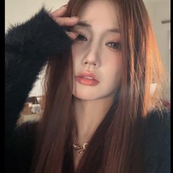 陪你笑- （雅茹好物分享号）