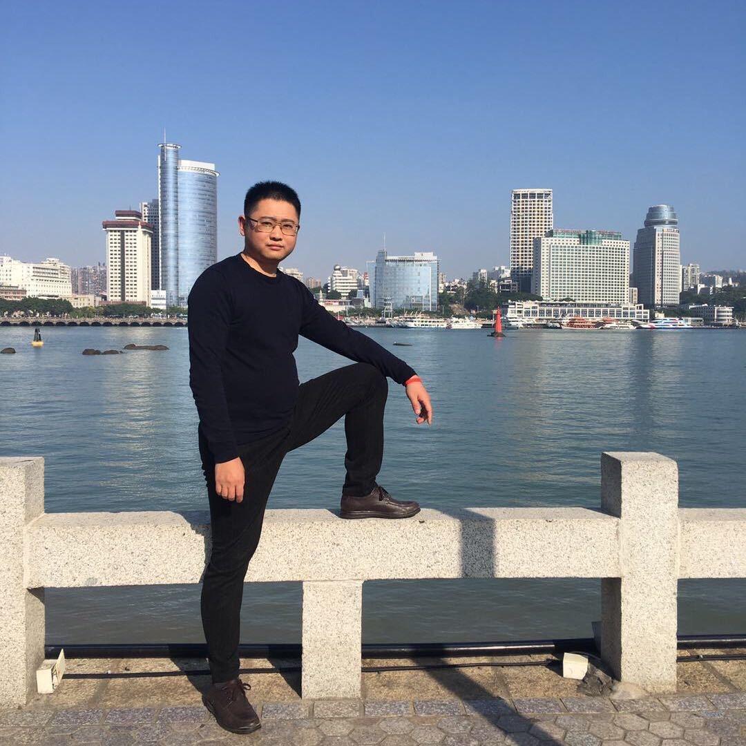 扛着日子为明天