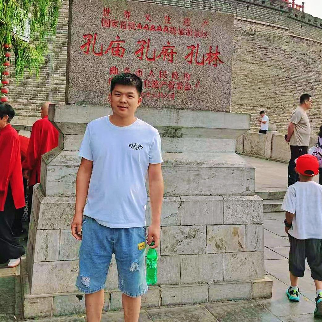 荣成家电清洗～改窗户内倒～管道马桶疏通