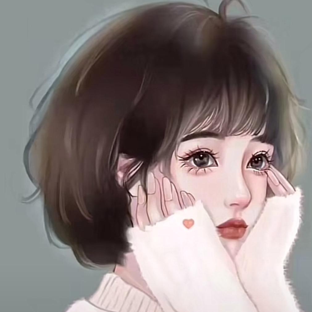 壹一