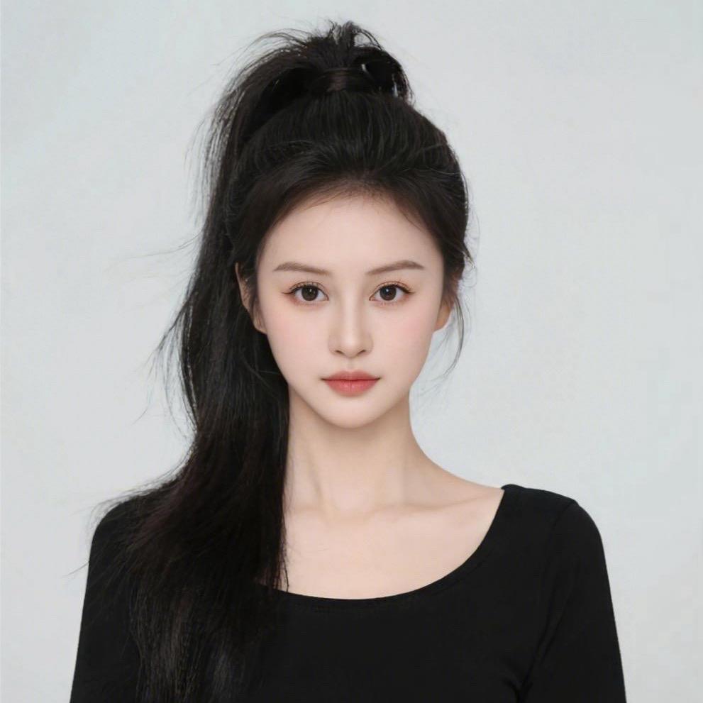 💞️艾雅
