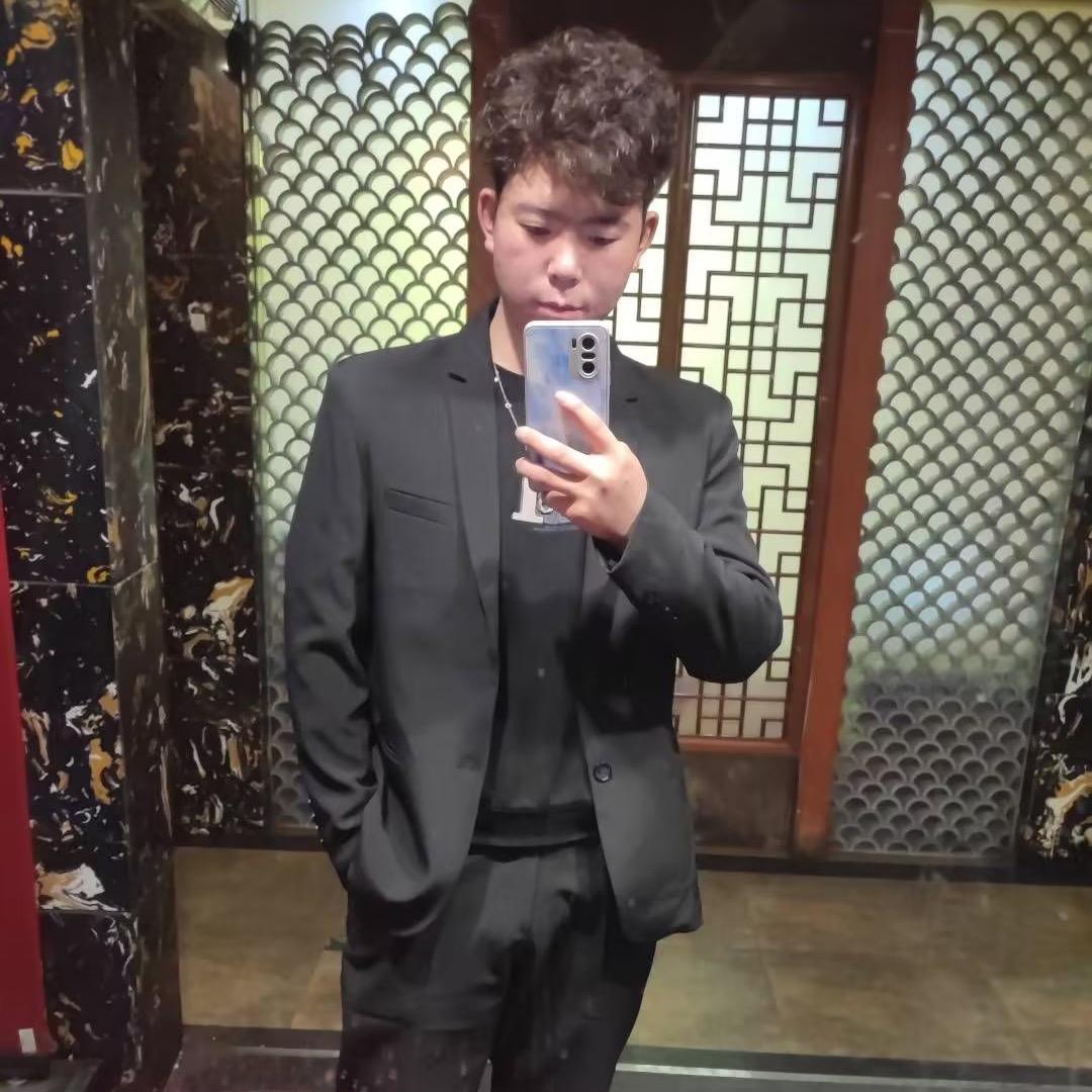 吃可爱多长大的