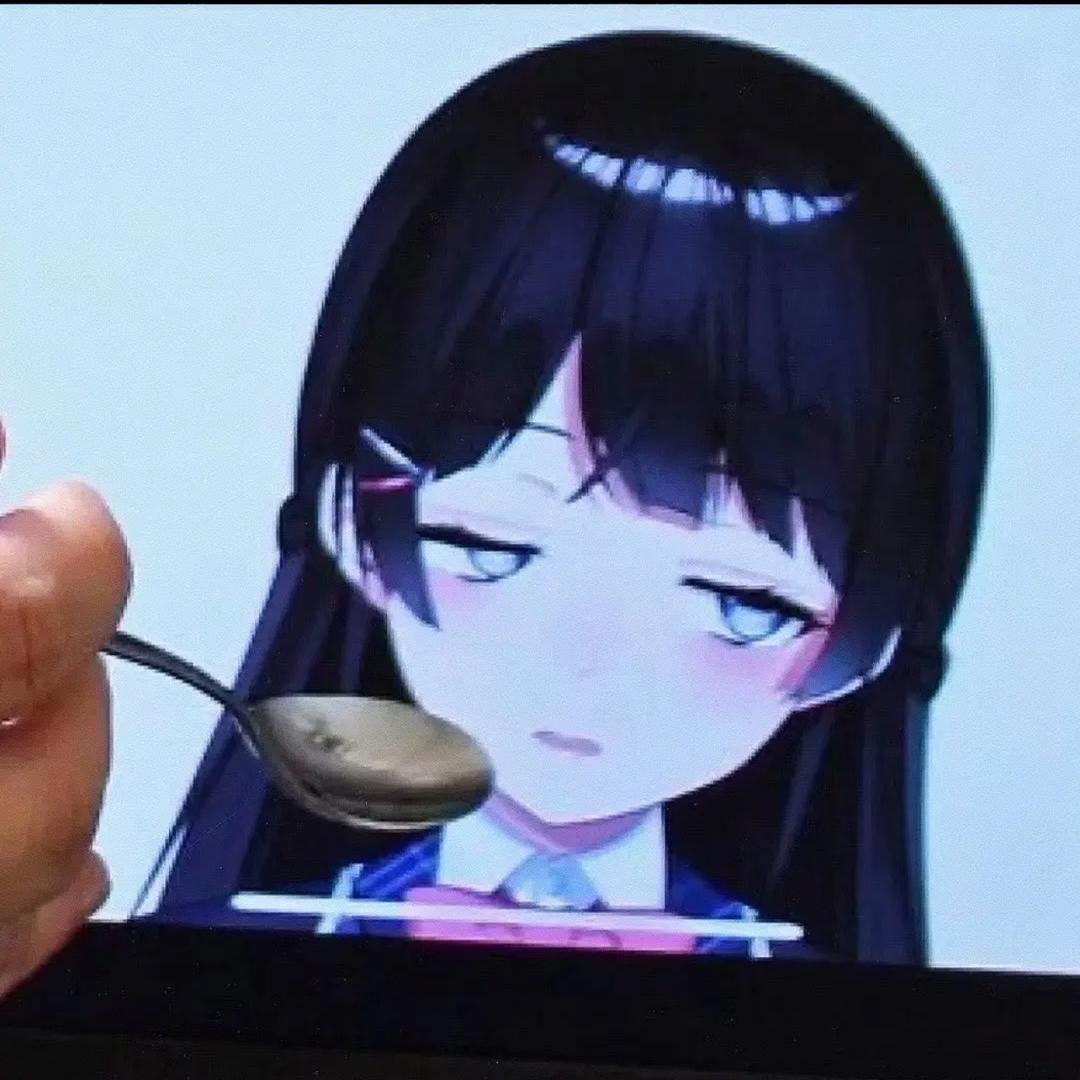 妳的脸脸