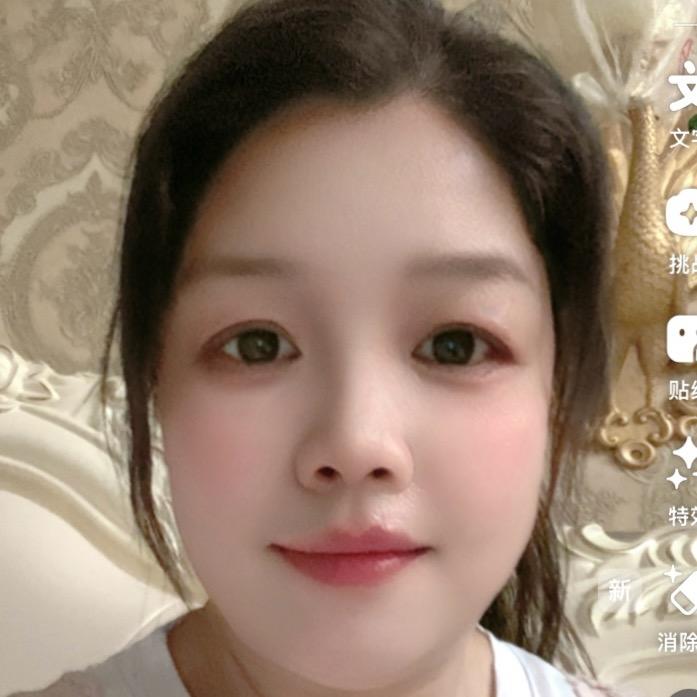 慧玲（（早上6:30首播）