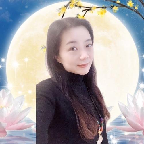魅灵●泡泡
