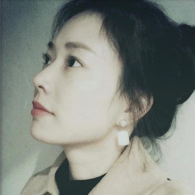 梓潼县罗曼缔克瓷砖经营部