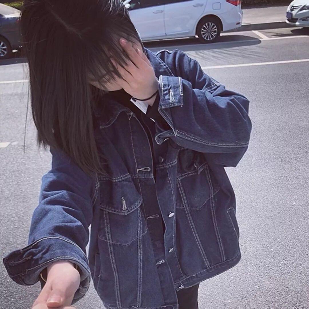 小月姐姐