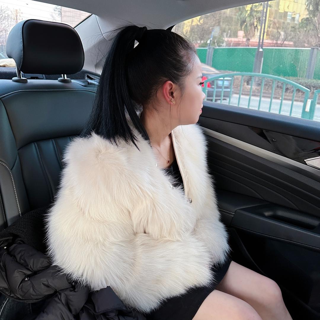 三公主👸