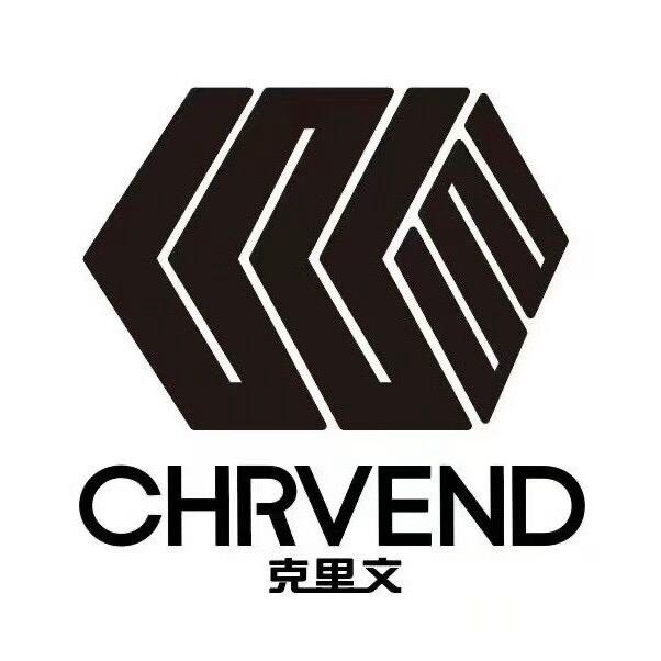 方园荟克里文男装—小蔡