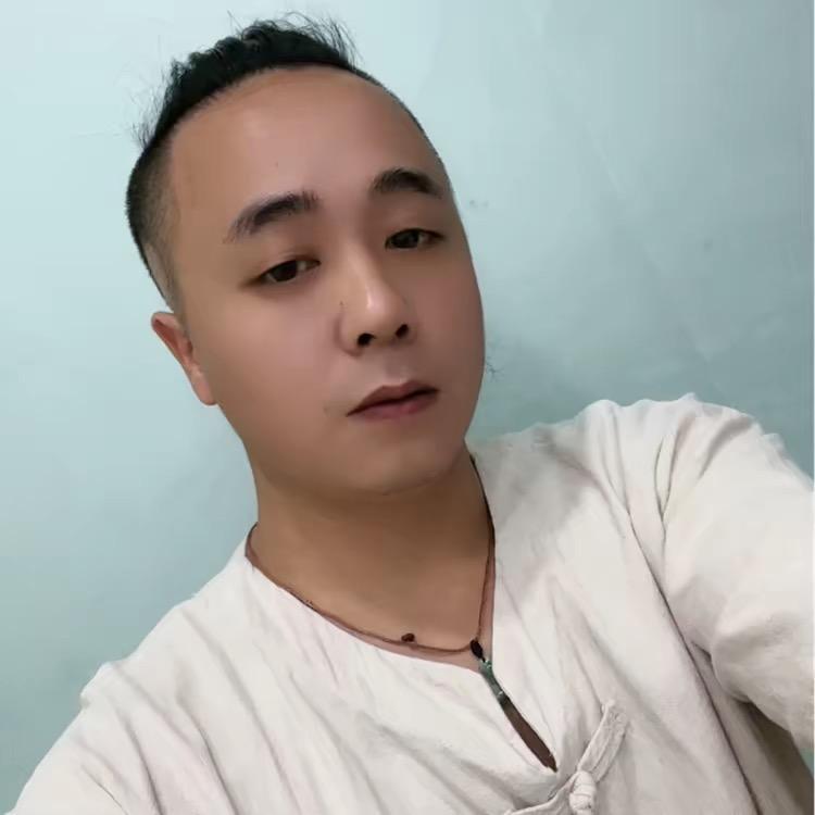 大家足 美业分享