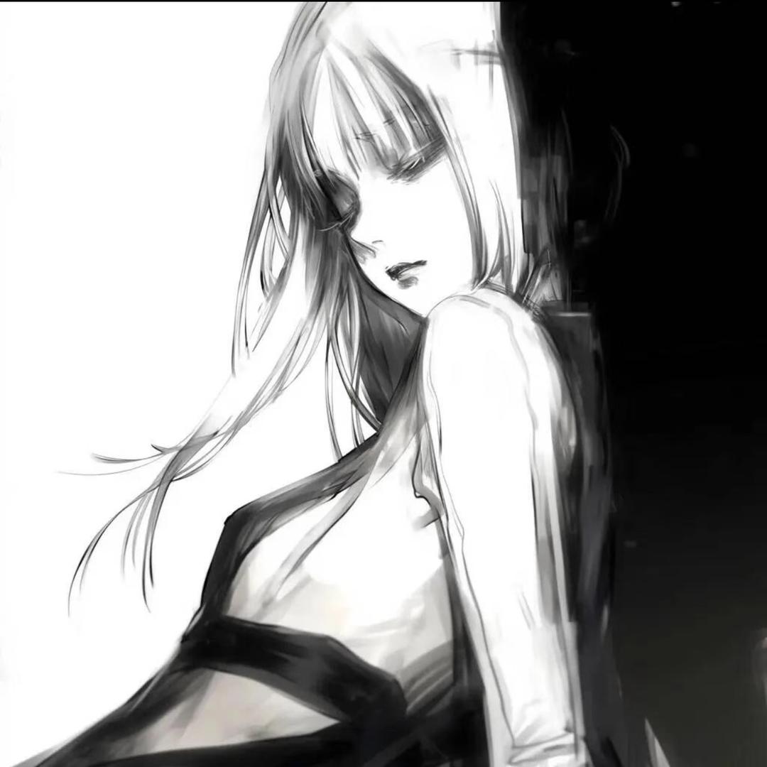 小小Q^