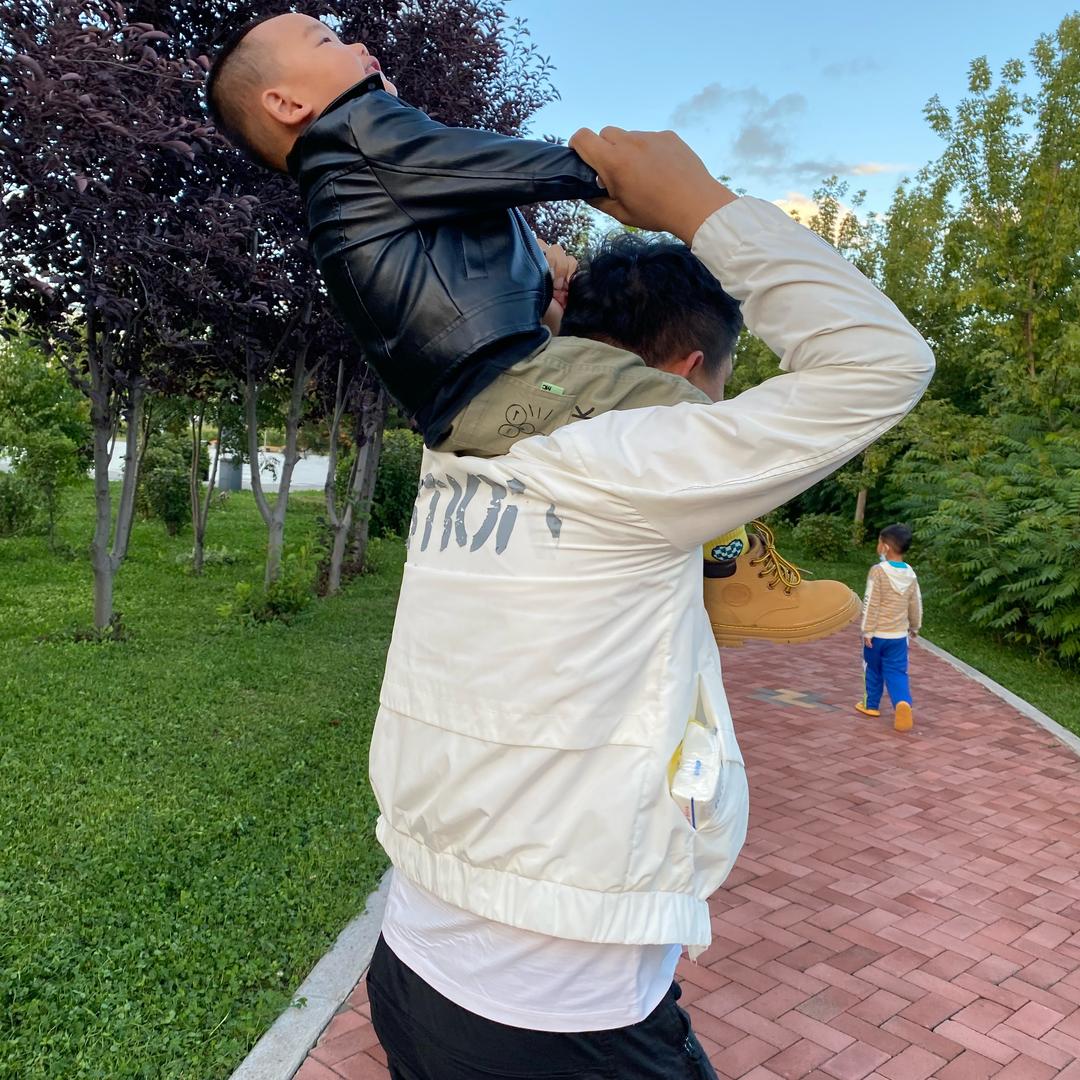 宏信农副产品批发