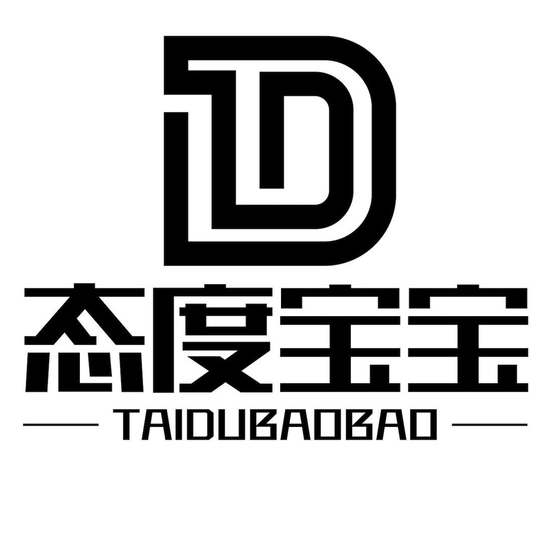 态度IP切片