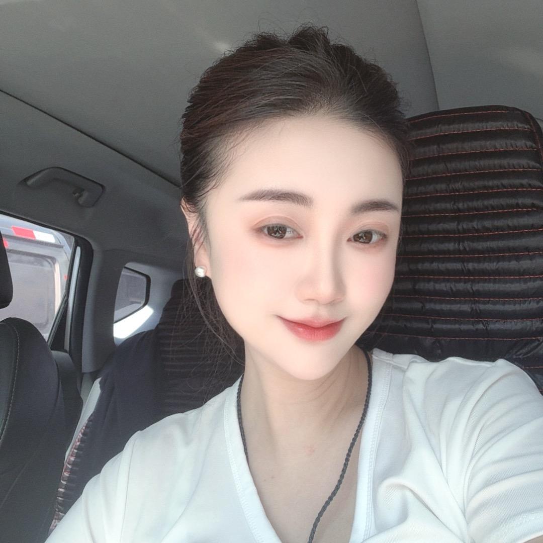 胜利路油边王—老板娘