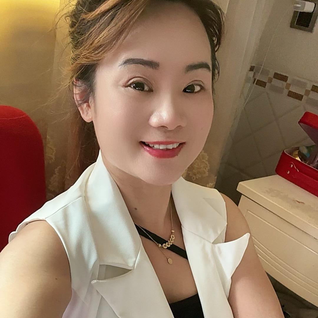 梦旅人