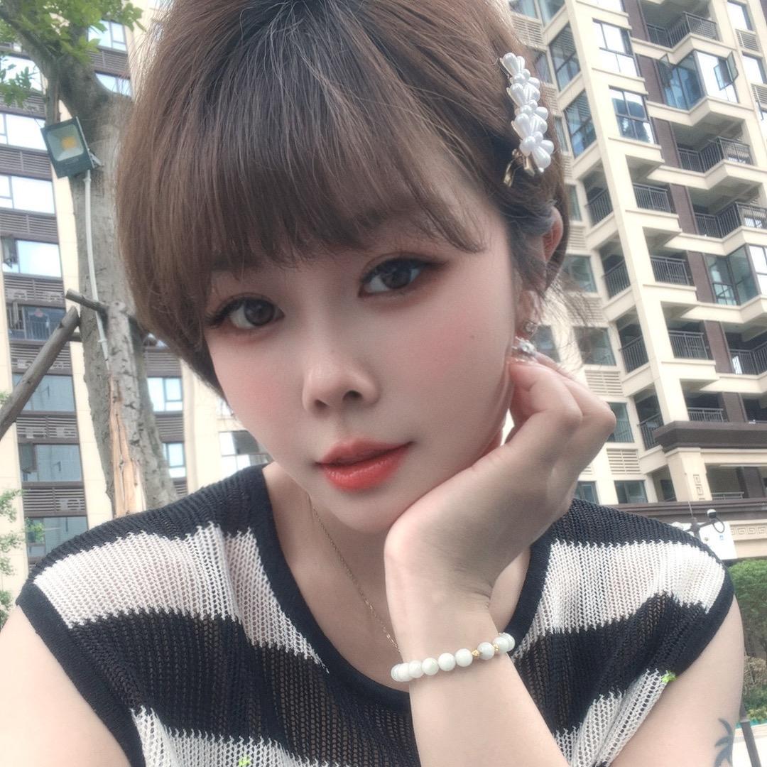 宝」姐꒰ঌ(˚ᆺ˚)໒꒱