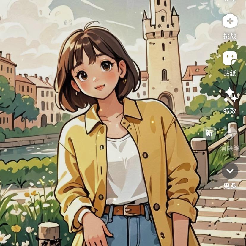 勿忘心安