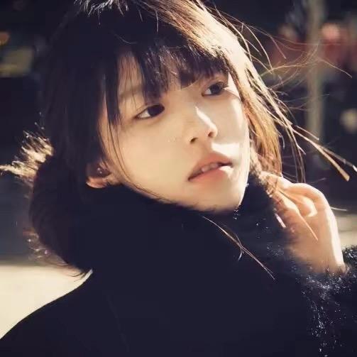 香香软软的小蛋糕