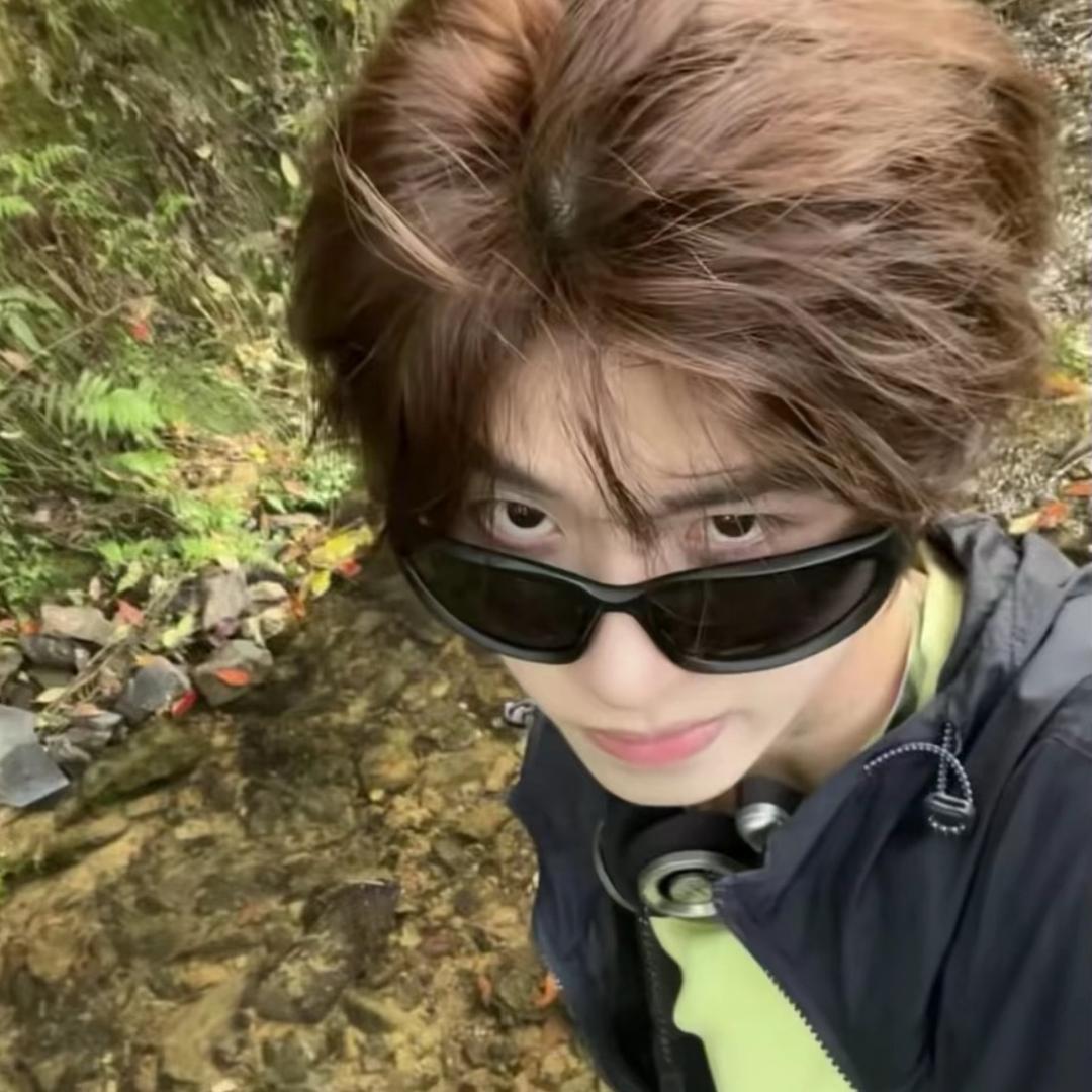 王老五