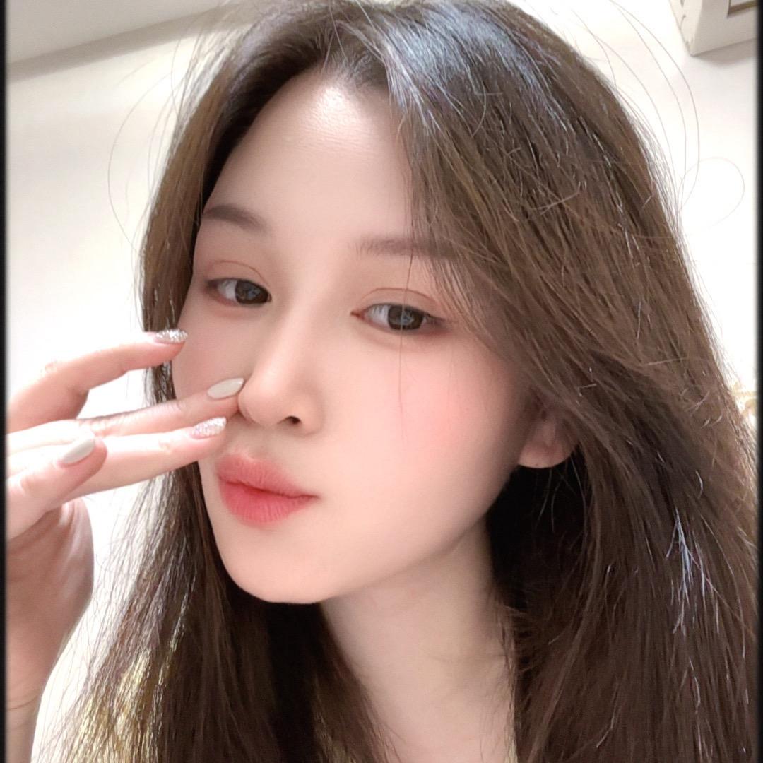 佳佳好努力（卖蓄水池）