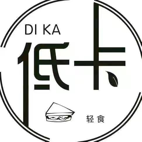 小淼轻食零食