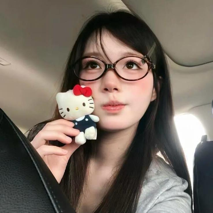 小⭐️