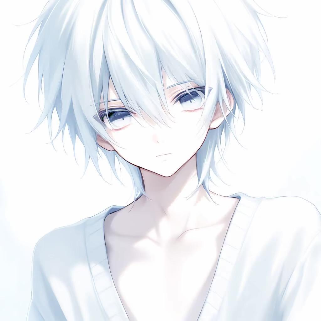 沈亦宇