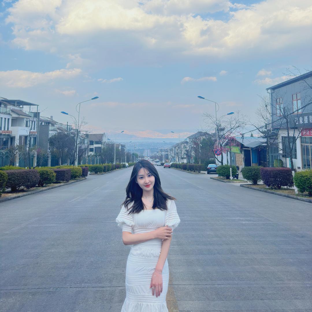 VV台球（汉阳王家湾）