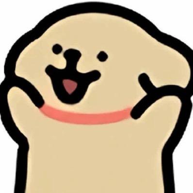 莎琦玛（准备国庆爽玩版）