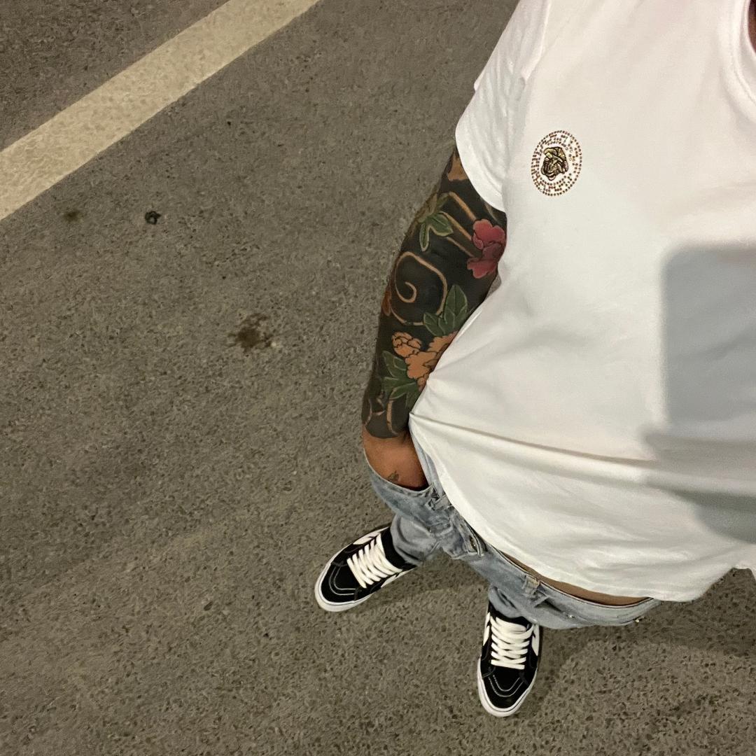 小陳 （上海宏川）新能源二手车批发