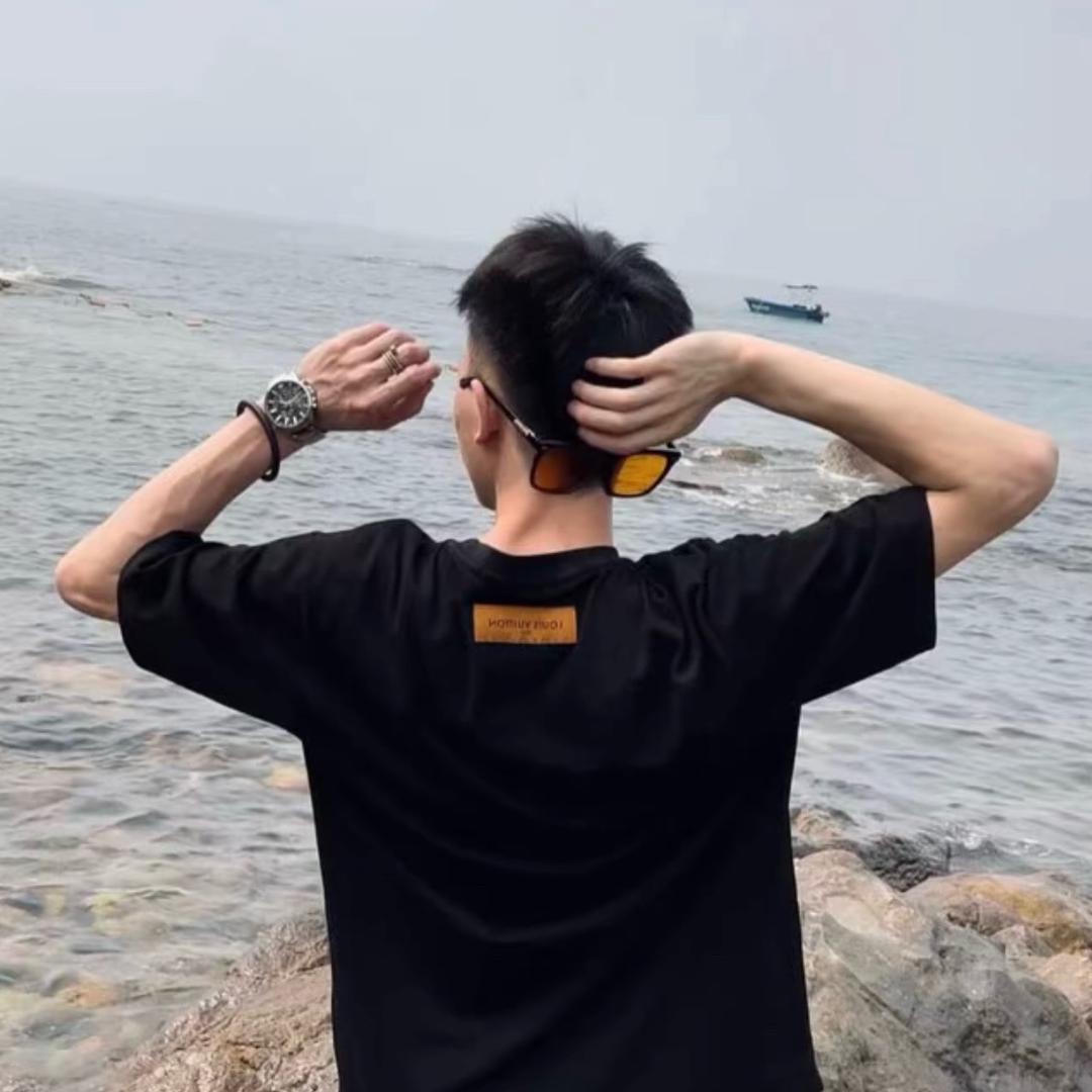 小迪