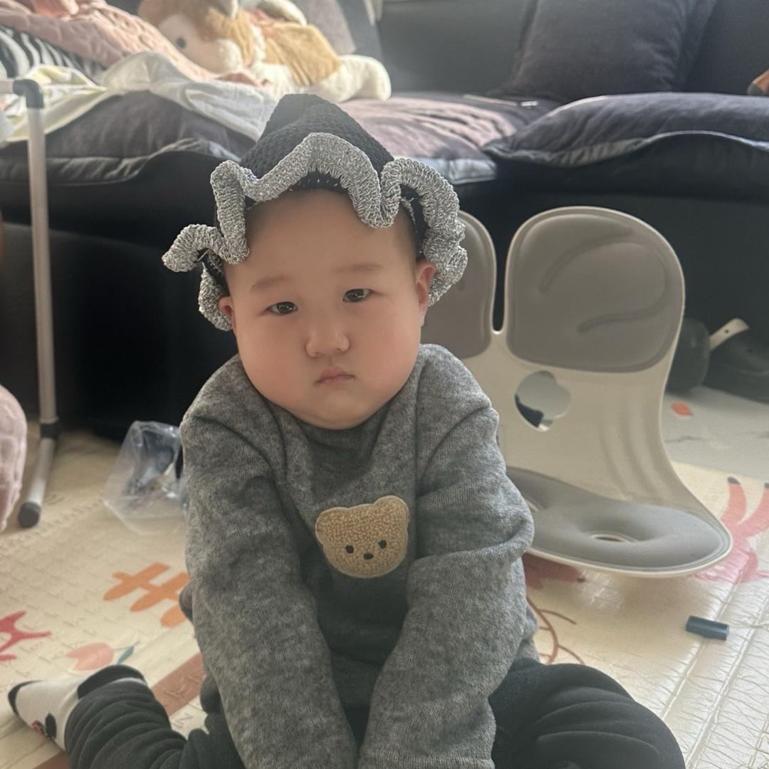 丹丹
