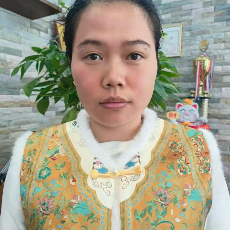 重庆小燕子教养发