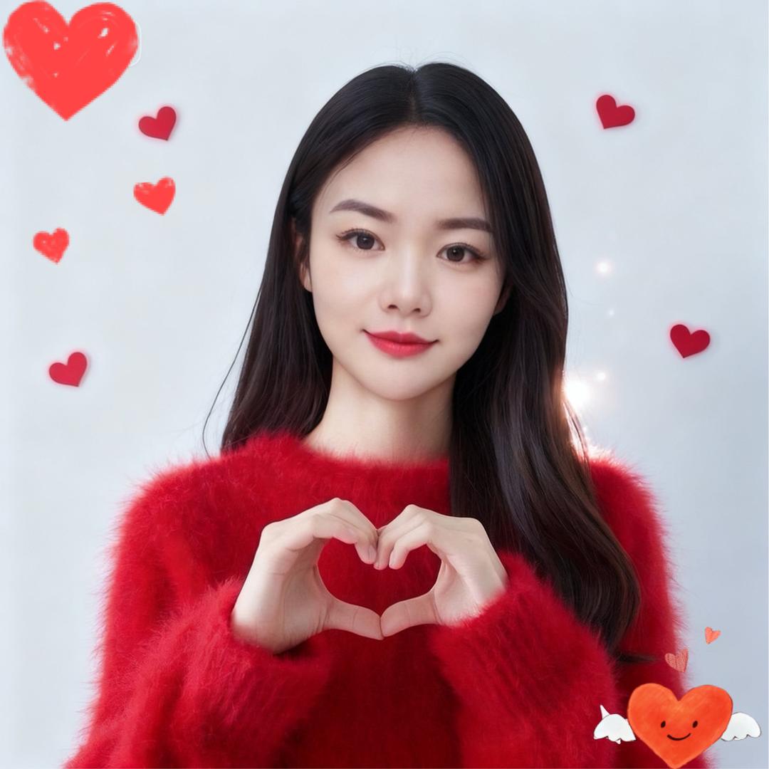 阿美姐姐