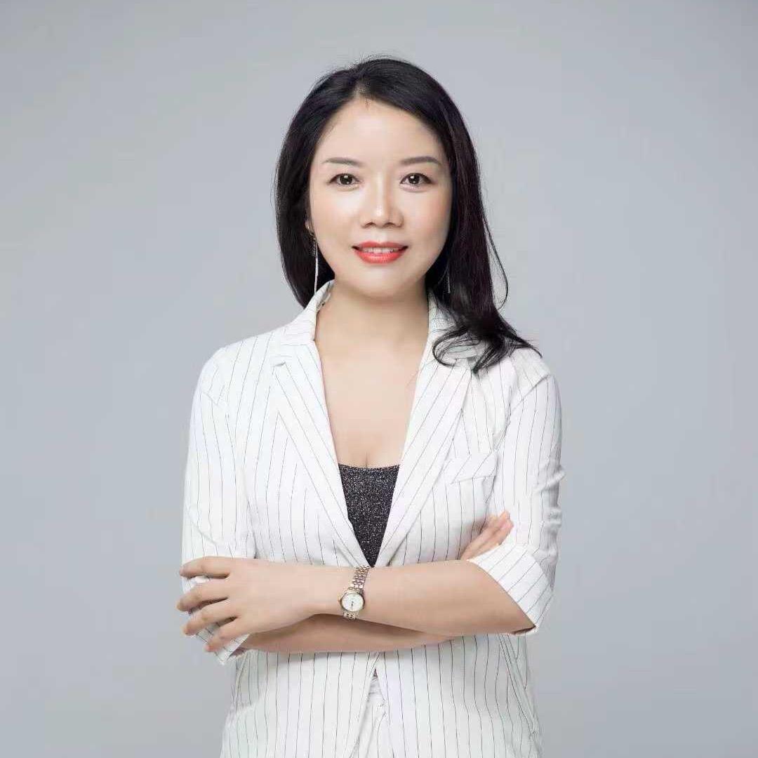 河南油田范范美业