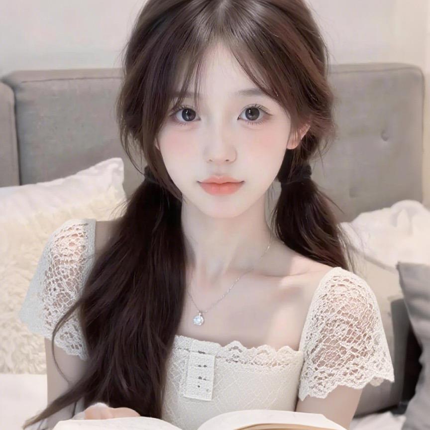 止桃🦄治愈FM ⁹²⁶