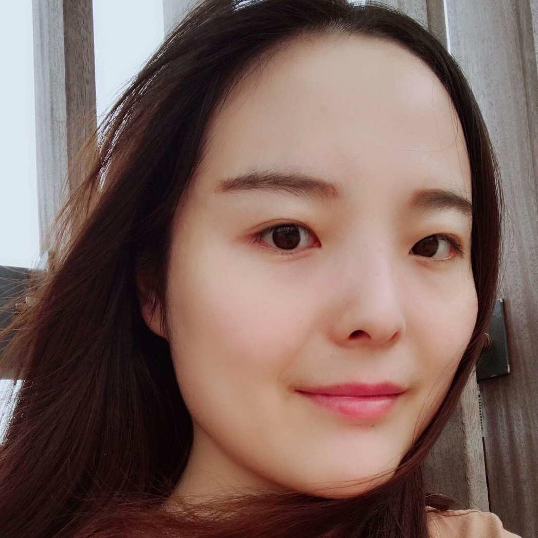 唯逸
