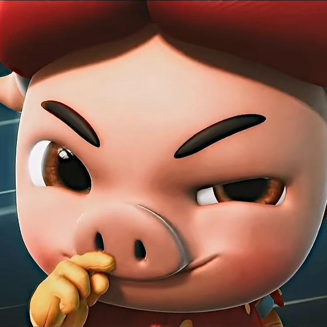 cs2小川（让市场再次伟大）