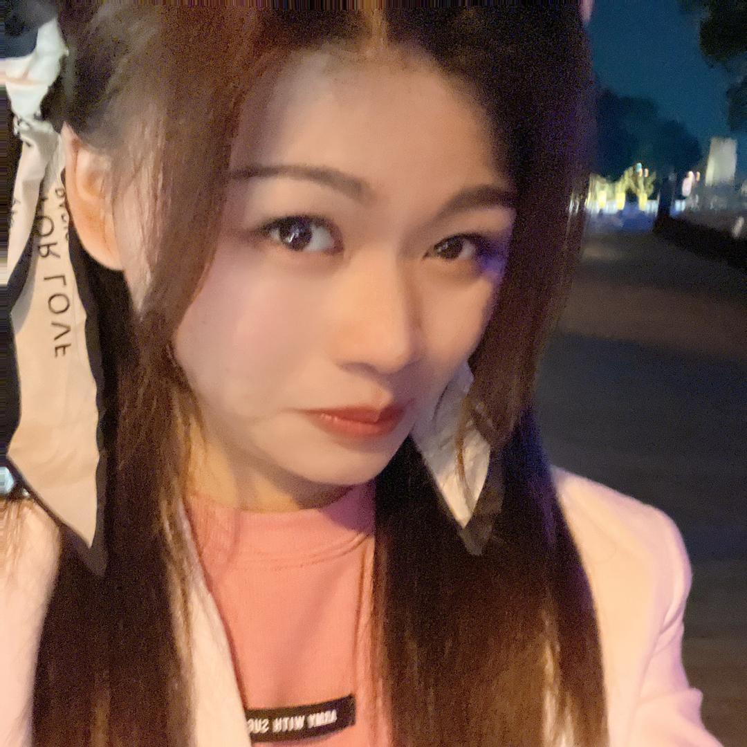 ❤️有余温卟染尘@