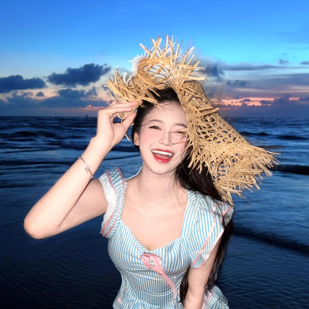 李怡婵